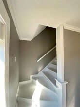 1271 Estelle St in Bossier City, LA - Building Photo - Building Photo