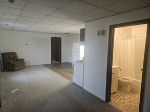 2974 Genesee St, Unit Apartment 12 in Buffalo, NY - Building Photo - Building Photo