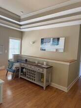 214 Crane Dr in Pawleys Island, SC - Building Photo - Building Photo