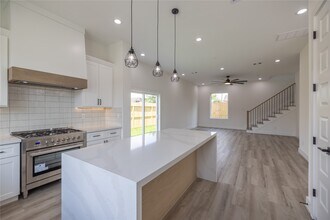 1816 West St in Houston, TX - Building Photo - Building Photo