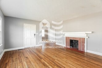 4213 50th Ave N in Birmingham, AL - Foto de edificio - Building Photo