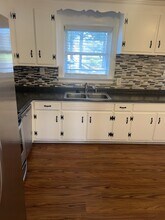 7477 Ridge View Rd in Mechanicsville, VA - Building Photo - Building Photo
