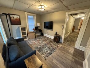 344 16th Ave NE in Minneapolis, MN - Building Photo - Building Photo