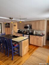 84 Waterside Ln in Clinton, CT - Building Photo - Building Photo