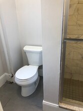 81 Westland Ave, Unit 511 in Boston, MA - Building Photo - Building Photo