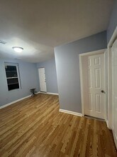 3400 E Baltimore St in Baltimore, MD - Building Photo - Building Photo