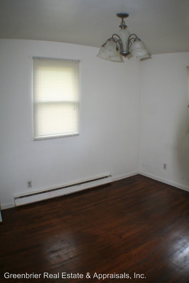 8924 London St-Unit -#B in Norfolk, VA - Building Photo - Building Photo