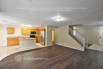 10703 E Ananea Ave in Mesa, AZ - Building Photo - Building Photo
