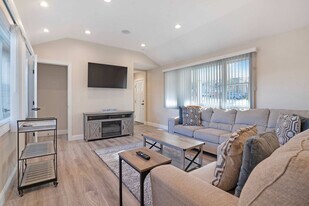 187 Lakeside Trail in Ridge, NY - Building Photo