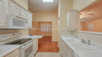 321 N Boundary St in Dalton, GA - Building Photo - Building Photo