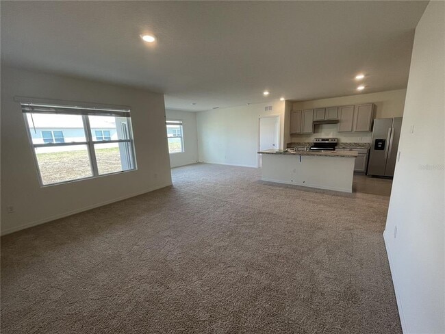 1629 Reddish Egret Ct in Davenport, FL - Building Photo - Building Photo