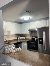 10100 Campus Way S in Largo, MD - Building Photo - Building Photo