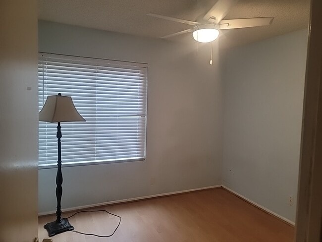 property at 274 Echo Canyon Pl