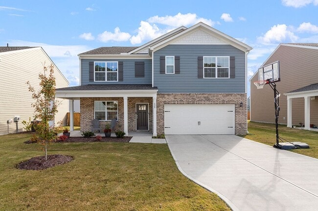 property at 628 Dorado Rd
