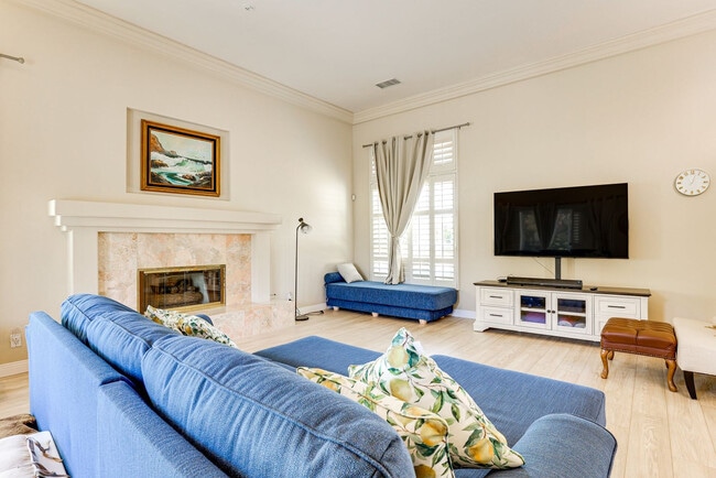 1831 Samoa Way, Unit SI ID1546178P