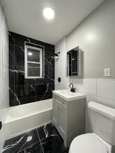 245 Lexington Ave in Jersey City, NJ - Building Photo - Building Photo