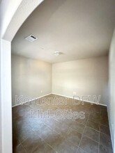 1178 Landon Ln in Allen, TX - Building Photo - Building Photo