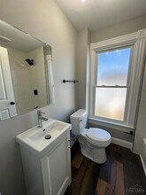 504 Fairview Ave in Hamilton, OH - Building Photo - Building Photo