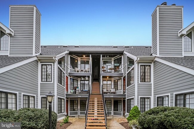 property at 7005 Birkenhead Pl