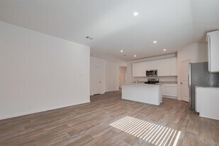 30842 Brightwell Bnd in Fulshear, TX - Building Photo