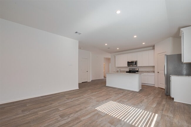 property at 30842 Brightwell Bnd