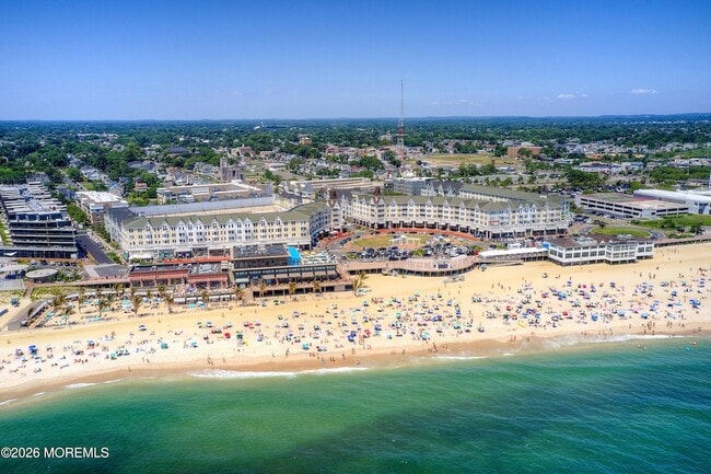 property at 364 Westwood Ave