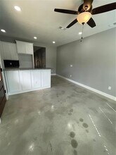 1311 S 5th Ave in Denison, TX - Building Photo - Building Photo