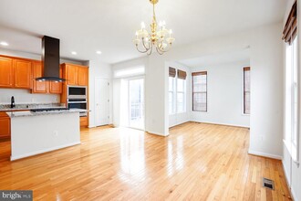 22062 Dilworth Square in Broadlands, VA - Building Photo - Building Photo