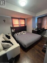 5257 Victoria Ave in Niagara Falls, ON - Building Photo - Building Photo