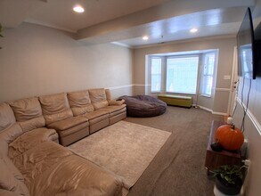 986 900 E in Provo, UT - Building Photo - Building Photo