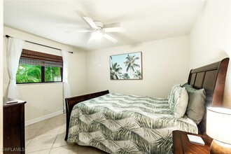 1513 SW 43rd Ln in Cape Coral, FL - Building Photo - Building Photo
