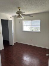 11143 SW 78th Ave in Ocala, FL - Building Photo - Building Photo