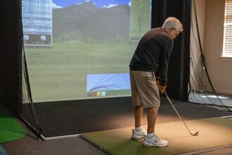 Affinity at Southpark Meadows 55+ in Austin, TX - Building Photo - Building Photo