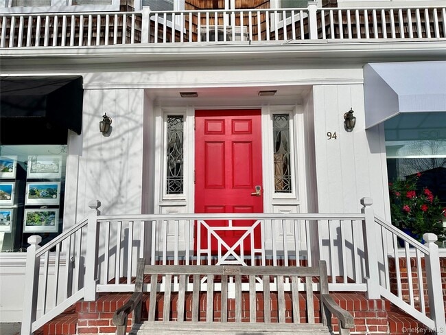 property at 94 Main St