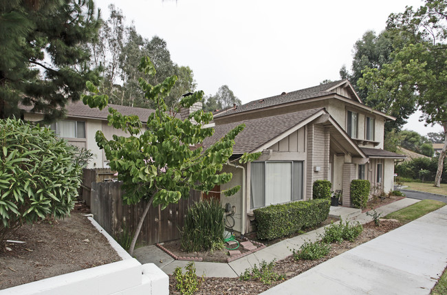 Fire Mountain Village in Oceanside, CA - Building Photo - Building Photo