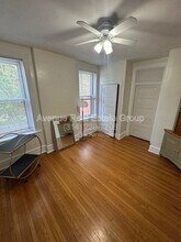 3802 Flad Ave in St. Louis, MO - Building Photo - Building Photo