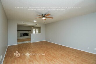 2122 E Frye Rd in Chandler, AZ - Building Photo - Building Photo