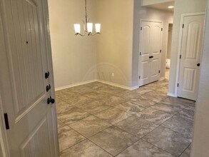 5708 Luminous Ln in Killeen, TX - Building Photo - Building Photo