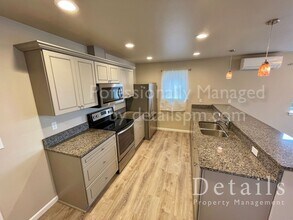 19157 3rd Ave NE in Poulsbo, WA - Building Photo - Building Photo