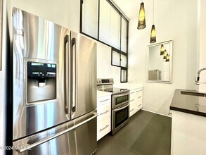 7620 E Callisto Cir, Unit 113 in Tucson, AZ - Foto de edificio - Building Photo