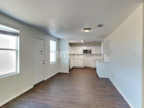 3017 Lipizzan Dr in Denton, TX - Building Photo - Building Photo