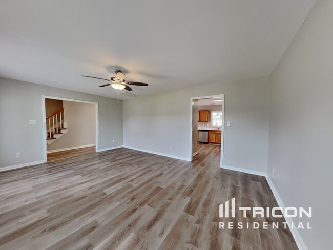 75 Herndon Ct in Clayton, NC - Building Photo - Building Photo