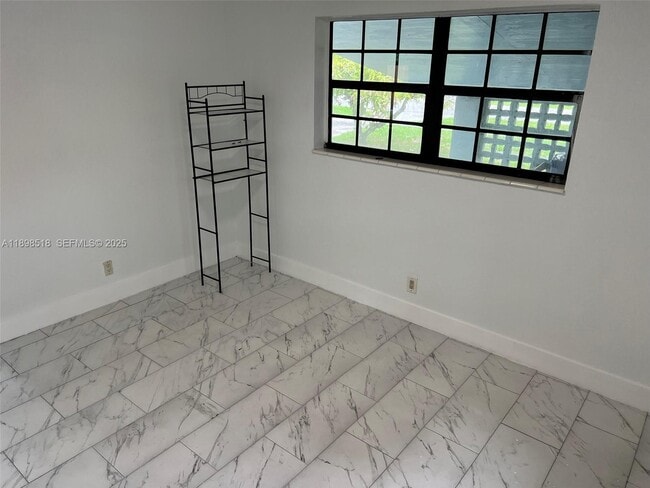 property at 4421 NW 33rd St