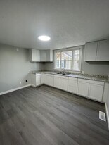 5894 Martin Hwy in Union City, TN - Building Photo