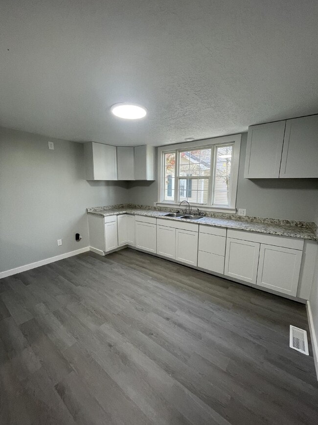 property at 5894 Martin Hwy