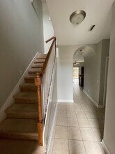 110 Eagle Landing in Enterprise, AL - Building Photo - Building Photo