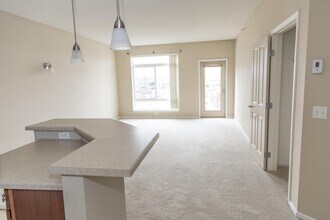 649 Old Hwy 8 NW in New Brighton, MN - Building Photo - Building Photo