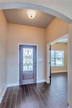 113 Katie Hill Path in Jarrell, TX - Building Photo - Building Photo