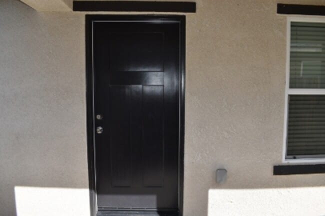 344 Moab Rim Ct in Merced, CA - Building Photo - Building Photo