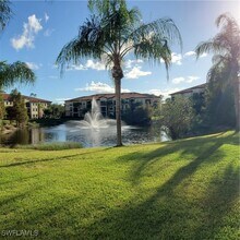 12980 Positano Cir in Naples, FL - Building Photo - Building Photo